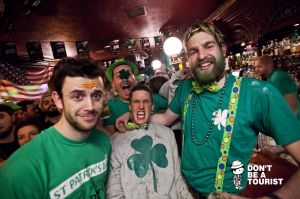 st pats 151.jpg